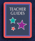 Teacher Guides
